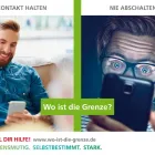 Unternehmen 2 Bild SOZIOTHERAPEUTISCHES WOHNHEIM EGGENHOF Ärzte am Uttenreuth BY