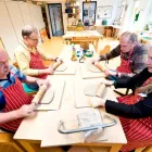 Unternehmen 3 Bild SOZIOTHERAPEUTISCHES WOHNHEIM EGGENHOF Ärzte am Uttenreuth BY
