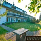 Unternehmen 4 Bild SOZIOTHERAPEUTISCHES WOHNHEIM EGGENHOF Ärzte am Uttenreuth BY