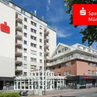 Unternehmen 2 Bild SPARKASSE MÜNSTERLAND OST - BERATUNGSCENTER GEIST Geld & Recht am Münster NW