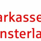 Unternehmen 1 Bild SPARKASSE MÜNSTERLAND OST Geld & Recht am Münster NW