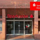 Unternehmen 2 Bild SPARKASSE MÜNSTERLAND OST Geld & Recht am Münster NW