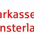 Unternehmen 1 Bild SPARKASSE MÜNSTERLAND OST Geld & Recht am Münster NW