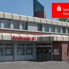 Unternehmen 1 Bild SPARKASSE MÜNSTERLAND OST Geld & Recht am Münster NW