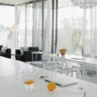 Unternehmen 1 Bild SPARKLES MANAGEMENT BERLIN Service & Dienstleistung am Berlin BE