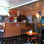 Unternehmen 1 Bild SPARTAKOS GRILL Restaurant & Café am Herne NW