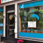 Unternehmen 2 Bild SPARTAKOS GRILL Restaurant & Café am Herne NW
