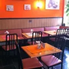 Unternehmen 3 Bild SPARTAKOS GRILL Restaurant & Café am Herne NW