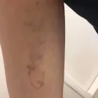 Unternehmen 7 Bild SPASKIN Produktion und Vertrieb von Kosmetik, Körperpflegeartikel am München BY