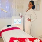 Unternehmen 8 Bild SPASKIN Produktion und Vertrieb von Kosmetik, Körperpflegeartikel am München BY