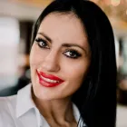 Unternehmen 9 Bild SPASKIN Produktion und Vertrieb von Kosmetik, Körperpflegeartikel am München BY