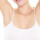 Unternehmen 2 Bild SPASKIN Produktion und Vertrieb von Kosmetik, Körperpflegeartikel am München BY