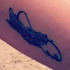 Unternehmen 10 Bild SPASKIN Produktion und Vertrieb von Kosmetik, Körperpflegeartikel am München BY