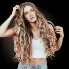 Unternehmen 11 Bild SPASKIN Produktion und Vertrieb von Kosmetik, Körperpflegeartikel am München BY