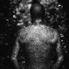 Unternehmen 12 Bild SPASKIN Produktion und Vertrieb von Kosmetik, Körperpflegeartikel am München BY