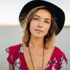 Unternehmen 13 Bild SPASKIN Produktion und Vertrieb von Kosmetik, Körperpflegeartikel am München BY