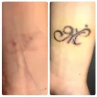 Unternehmen 14 Bild SPASKIN Produktion und Vertrieb von Kosmetik, Körperpflegeartikel am München BY