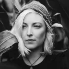 Unternehmen 15 Bild SPASKIN Produktion und Vertrieb von Kosmetik, Körperpflegeartikel am München BY