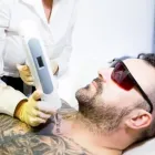 Unternehmen 5 Bild SPASKIN Produktion und Vertrieb von Kosmetik, Körperpflegeartikel am München BY