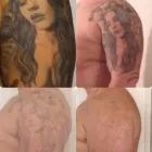 Unternehmen 6 Bild SPASKIN Produktion und Vertrieb von Kosmetik, Körperpflegeartikel am München BY