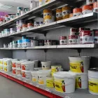 Unternehmen 3 Bild SPÄTH KNOLL GMBH Spezialbauunternehmen am Offenbach HE