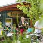 Unternehmen 1 Bild SPÄTH'SCHE BAUMSCHULEN HANDEL GMBH Produktion und Vertrieb von Pflanzen am Berlin BE