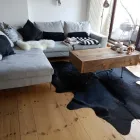 Unternehmen 36 Bild SPIC AND SPAN. HOME & OFFICE CLEANING Teppichreinigung, Polstermöbelreinigung am Berlin BE