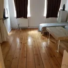 Unternehmen 40 Bild SPIC AND SPAN. HOME & OFFICE CLEANING Teppichreinigung, Polstermöbelreinigung am Berlin BE