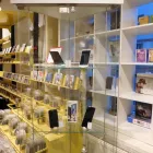 Unternehmen 2 Bild SPIELE & MEHR... Software Einzelhandel am Eberswalde BB