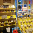 Unternehmen 3 Bild SPIELE & MEHR... Software Einzelhandel am Eberswalde BB