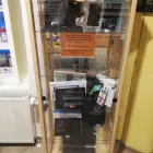 Unternehmen 4 Bild SPIELE & MEHR... Software Einzelhandel am Eberswalde BB