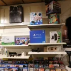 Unternehmen 5 Bild SPIELE & MEHR... Software Einzelhandel am Eberswalde BB