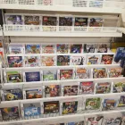 Unternehmen 6 Bild SPIELE & MEHR... Software Einzelhandel am Eberswalde BB