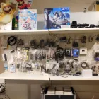 Unternehmen 7 Bild SPIELE & MEHR... Software Einzelhandel am Eberswalde BB