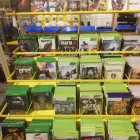 Unternehmen 8 Bild SPIELE & MEHR... Software Einzelhandel am Eberswalde BB
