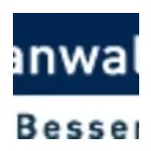 Unternehmen 2 Bild SPIES RECHTSANWÄLTE Rechtsanwälte am Frankfurt Am Main HE