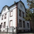 Unternehmen 10 Bild SPIES RECHTSANWÄLTE Rechtsanwälte am Frankfurt Am Main HE
