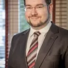 Unternehmen 1 Bild SPIES RECHTSANWÄLTE Rechtsanwälte am Frankfurt Am Main HE