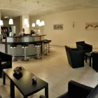 Unternehmen 2 Bild SPORT AKTIV GMBH FITNESS-STUDIO Sport-Studios am Bremen HB