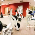 Unternehmen 3 Bild SPORT AKTIV GMBH FITNESS-STUDIO Sport-Studios am Bremen HB