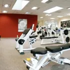 Unternehmen 1 Bild SPORT AKTIV GMBH FITNESS-STUDIO Sport-Studios am Bremen HB