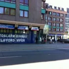 Unternehmen 1 Bild SPORTAUSPUFF-BERLIN.DE Kfz-Ersatzteile, Kfz-Zubehör Einzelhandel am Berlin BE