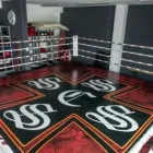 Unternehmen 1 Bild SPORTCLUB SENDLING Sportvereine, Sportclubs, Spielvereine am München BY