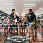 Unternehmen 3 Bild SPORTCLUB SENDLING Sportvereine, Sportclubs, Spielvereine am München BY