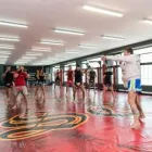 Unternehmen 5 Bild SPORTCLUB SENDLING Sportvereine, Sportclubs, Spielvereine am München BY