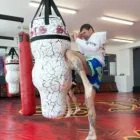 Unternehmen 6 Bild SPORTCLUB SENDLING Sportvereine, Sportclubs, Spielvereine am München BY