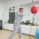 Unternehmen 7 Bild SPORTCLUB SENDLING Sportvereine, Sportclubs, Spielvereine am München BY