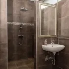 Unternehmen 8 Bild SPORTCLUB SENDLING Sportvereine, Sportclubs, Spielvereine am München BY