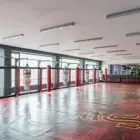 Unternehmen 9 Bild SPORTCLUB SENDLING Sportvereine, Sportclubs, Spielvereine am München BY