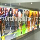 Unternehmen 2 Bild SPORTORTHOPÄDIE BREMEN Ärzte am Bremen HB